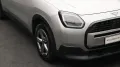 MINI Classic Trim