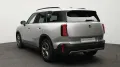 MINI Classic Trim