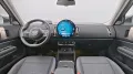 MINI Classic Trim