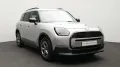 MINI Classic Trim