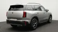 MINI Classic Trim