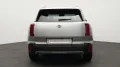 MINI Classic Trim
