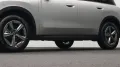 MINI Classic Trim