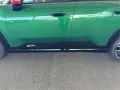 MINI John Cooper Works Trim