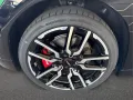 MINI John Cooper Works Trim