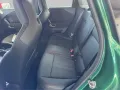 MINI John Cooper Works Trim