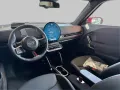 MINI John Cooper Works Trim