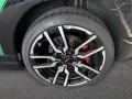 MINI John Cooper Works Trim