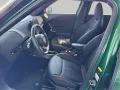 MINI John Cooper Works Trim
