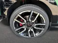 MINI John Cooper Works Trim