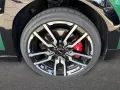 MINI John Cooper Works Trim