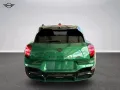MINI John Cooper Works Trim