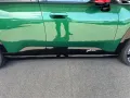 MINI John Cooper Works Trim