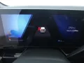 Renault Espace 6 Techno Full Hybrid E-Tech 200 7- Sitzer