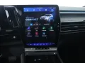 Renault Espace 6 Techno Full Hybrid E-Tech 200 7- Sitzer