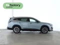 Renault Espace 6 Techno Full Hybrid E-Tech 200 7- Sitzer
