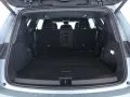 Renault Espace 6 Techno Full Hybrid E-Tech 200 7- Sitzer