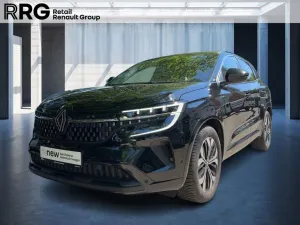 Renault Austral Techno Mild Hybrid 160 Automatik SHZ PDC