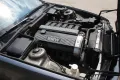 BMW E34 525i H-Zulassung