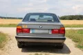 BMW E34 525i H-Zulassung