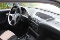 BMW E34 525i H-Zulassung