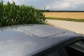BMW E34 525i H-Zulassung