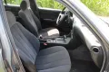 BMW E34 525i H-Zulassung