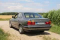 BMW E34 525i H-Zulassung