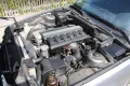 BMW E34 525i H-Zulassung