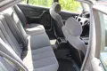 BMW E34 525i H-Zulassung