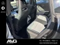 Smart #3 Pro+ Pano Memory LED Keyless Go Spur 360°