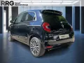 Renault Twingo INTENS SCe 65 Faltdach + Klima TWINGO