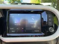 Renault Twingo INTENS SCe 65 Faltdach + Klima TWINGO