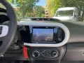 Renault Twingo INTENS SCe 65 Faltdach + Klima TWINGO