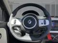 Renault Twingo INTENS SCe 65 Faltdach + Klima TWINGO