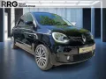 Renault Twingo INTENS SCe 65 Faltdach + Klima TWINGO