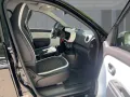 Renault Twingo INTENS SCe 65 Faltdach + Klima TWINGO