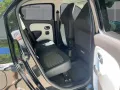 Renault Twingo INTENS SCe 65 Faltdach + Klima TWINGO