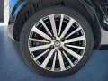 Renault Twingo INTENS SCe 65 Faltdach + Klima TWINGO