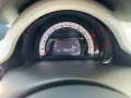 Renault Twingo INTENS SCe 65 Faltdach + Klima TWINGO