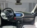 Renault Twingo INTENS SCe 65 Faltdach + Klima TWINGO