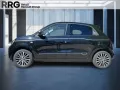 Renault Twingo INTENS SCe 65 Faltdach + Klima TWINGO