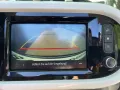 Renault Twingo INTENS SCe 65 Faltdach + Klima TWINGO