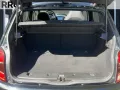 Renault Twingo INTENS SCe 65 Faltdach + Klima TWINGO
