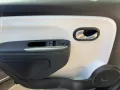 Renault Twingo INTENS SCe 65 Faltdach + Klima TWINGO