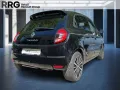 Renault Twingo INTENS SCe 65 Faltdach + Klima TWINGO