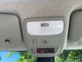 Renault Twingo INTENS SCe 65 Faltdach + Klima TWINGO