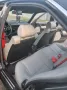 BMW Verkaufe oder tausche BMW E34 535i M-Techn...