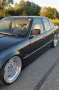 BMW Verkaufe oder tausche BMW E34 535i M-Techn...