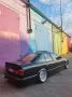 BMW Verkaufe oder tausche BMW E34 535i M-Techn...